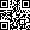 https://hawzahnews.com/x5Z8p