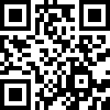 https://hawzahnews.com/x5WKp