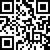 https://hawzahnews.com/x5TKR