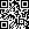 https://hawzahnews.com/x9KNp