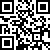 https://hawzahnews.com/x9kmZ