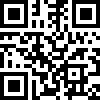 https://hawzahnews.com/x9CPF