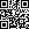 https://hawzahnews.com/x9Trv