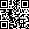 https://hawzahnews.com/x4F88