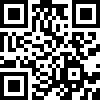https://hawzahnews.com/x5JW2