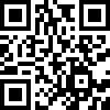 https://hawzahnews.com/xf9zH