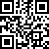 https://hawzahnews.com/xfWSf