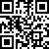 https://hawzahnews.com/xdcTC
