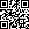 https://hawzahnews.com/xcmZQ