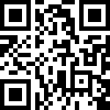 https://hawzahnews.com/xg8P4