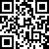 https://hawzahnews.com/xdXMp
