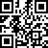 https://hawzahnews.com/x9QqT