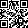 https://hawzahnews.com/x43sT