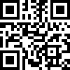 https://hawzahnews.com/xf2Q2