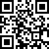 https://hawzahnews.com/xccmv