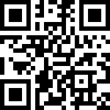 https://hawzahnews.com/xdzmr