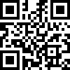 https://hawzahnews.com/x9rsT