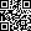 https://hawzahnews.com/xf5kf