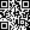 https://hawzahnews.com/xfqmX
