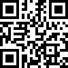 https://hawzahnews.com/x5R7V