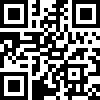 https://hawzahnews.com/xbjnt