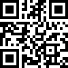 https://hawzahnews.com/x9VJ6