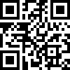 https://hawzahnews.com/x9YnS