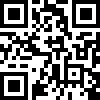 https://hawzahnews.com/x5PMv