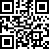 https://hawzahnews.com/xcdm6