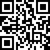 https://hawzahnews.com/x5qY9