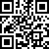 https://hawzahnews.com/xcjpp