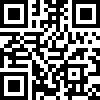 https://hawzahnews.com/xdyhb