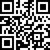 https://hawzahnews.com/xfV4d