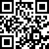 https://hawzahnews.com/xg7m4