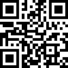 https://hawzahnews.com/xg6kp