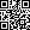 https://hawzahnews.com/xfryR