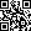 https://hawzahnews.com/x5JBT