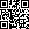 https://hawzahnews.com/xcrKH