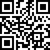 https://hawzahnews.com/xg9sW