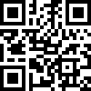 https://hawzahnews.com/xb9wd