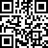 https://hawzahnews.com/x5WRh
