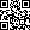 https://hawzahnews.com/xcgCn
