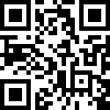 https://hawzahnews.com/x9DMh