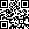 https://hawzahnews.com/x5pr4
