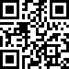 https://hawzahnews.com/x5S3G