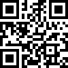 https://hawzahnews.com/xfW8d