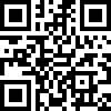 https://hawzahnews.com/xfphv