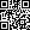 https://hawzahnews.com/x5rhj