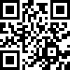 https://hawzahnews.com/x5Y8f