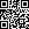 https://hawzahnews.com/xdKNh